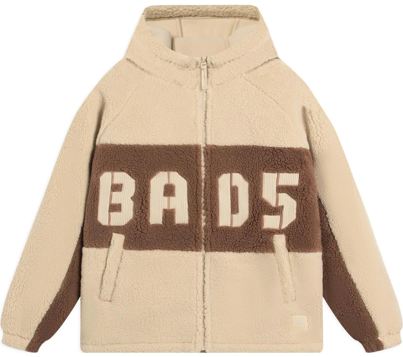 li-ning-badfive-fw-22-fleece-lined-letter-print-jacket-beige-afdsa-69-1