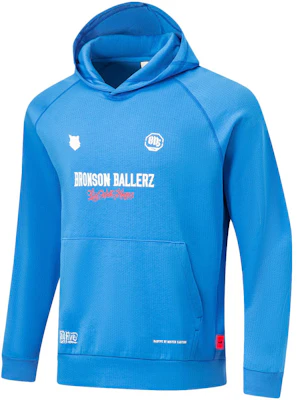 Li-Ning BADFIVE Hoodie Deep Dazzling Blue Long Sleeve Pullover AWDTB95-1 Buy Li-Ning BADFIVE Hoodie Deep Dazzling Blue Long Sleeve Pullover AWDTB95-1