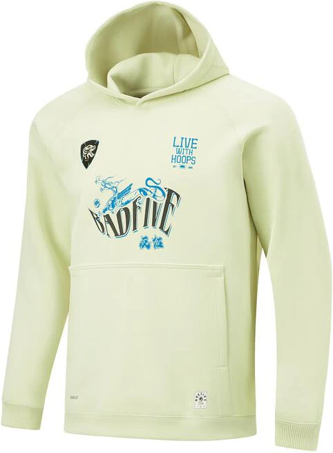 li-ning-badfive-letter-print-loose-fit-hoodie-jade-green-pullover-awdu-083-7