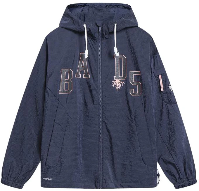 li-ning-badfive-navy-blue-windproof-hooded-sports-jacket-afdt-495-3