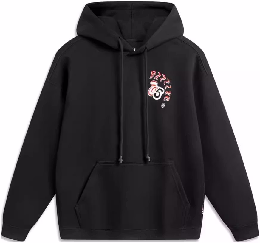li-ning-badfive-numeric-print-knit-pullover-hoodie-awdu-085-4