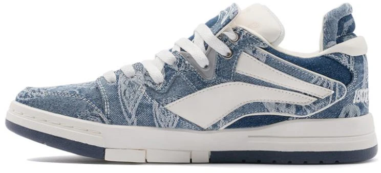 bad-five-pro-x-li-ning-1807-blue-jeans-aecr-051-2