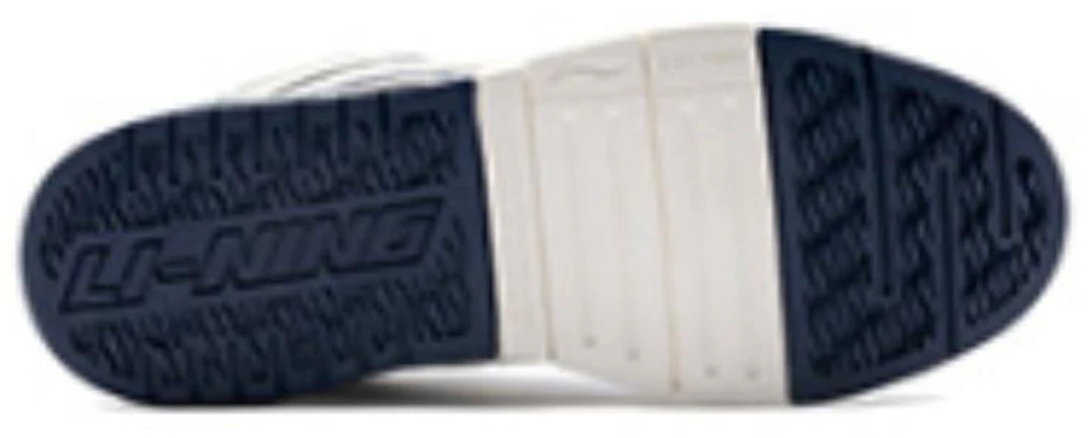 Li-Ning BadFive PRO x 1807 'Jeans Biru' AECR051-2 Purchase Li-Ning BadFive PRO x 1807 'Jeans Biru' AECR051-2