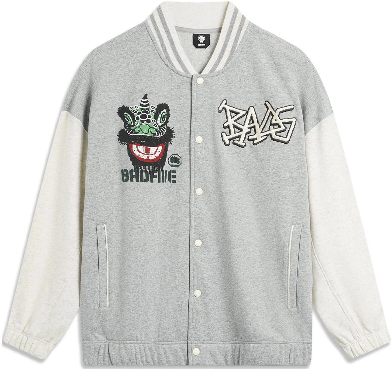 li-ning-badfive-retro-baseball-jacket-for-men-gray-ajdt-773-2