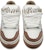 Li-Ning BadFive Rookie 2 Rendah 'Putih Coklat' ABCS115-5