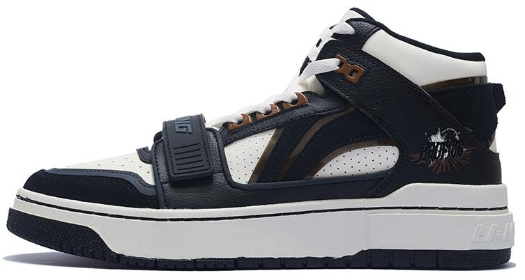 li-ning-bad-five-rookie-high-black-white-abcs-055-2