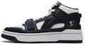 Buy Li-Ning BadFive Rookie High ''Zwart Wit'' ABCS055-2