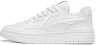 Buy 리닝 배드파이브 루키 2 화이트 (Li-Ning BadFive Rookie II White) ABCT023-1
