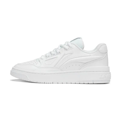 Li-Ning BadFive Rookie II 'White'