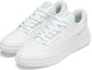 Order 리닝 배드파이브 루키 2 화이트 (Li-Ning BadFive Rookie II White) ABCT023-1