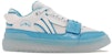 Li-Ning BadFive Rookie Rendah 'Ice Blue' ABCS049-3