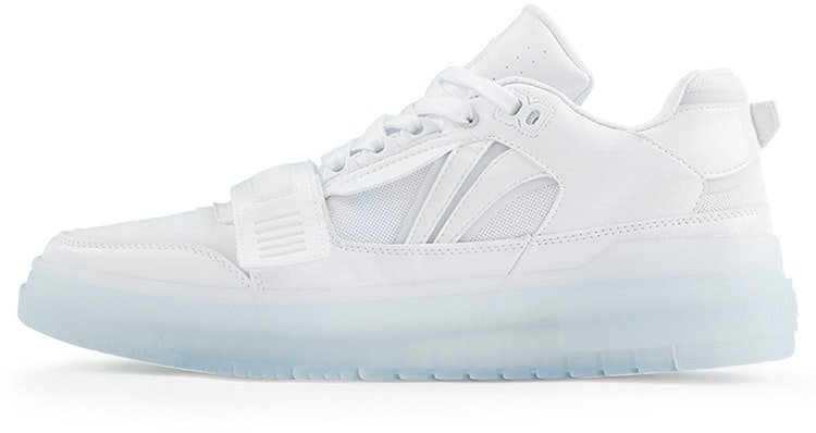 li-ning-bad-five-rookie-low-snow-white-abcs-049-1