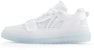 Li-Ning BadFive Rookie Rendah 'Putih Salju' ABCS049-1
