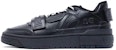 Li-Ning BadFive Rookie Premium 'Hitam' ABCS028-3