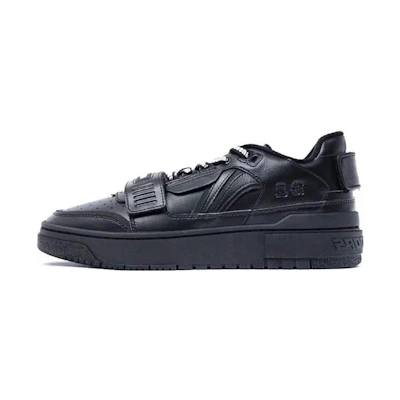 Li-Ning BadFive Rookie PRM 'Black'