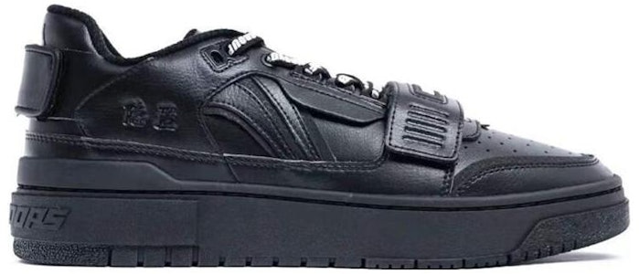 리닝 배드파이브 루키 프리미엄 '블랙' ABCS028-3 Order 리닝 배드파이브 루키 프리미엄 '블랙' ABCS028-3