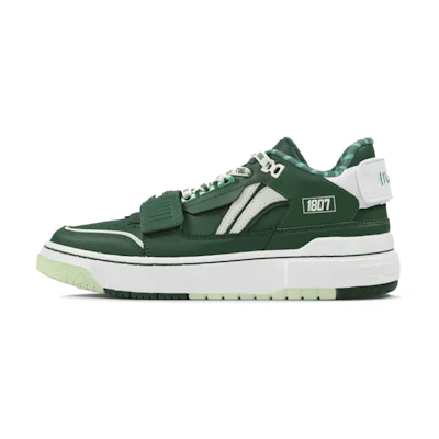 Li-Ning BadFive Rookie PRM Fred VanVleet 1807