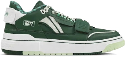 리닝 배드파이브 루키 프리미엄 x 프레드 밴블릿 x 1807 ABCS027-11 Order 리닝 배드파이브 루키 프리미엄 x 프레드 밴블릿 x 1807 ABCS027-11