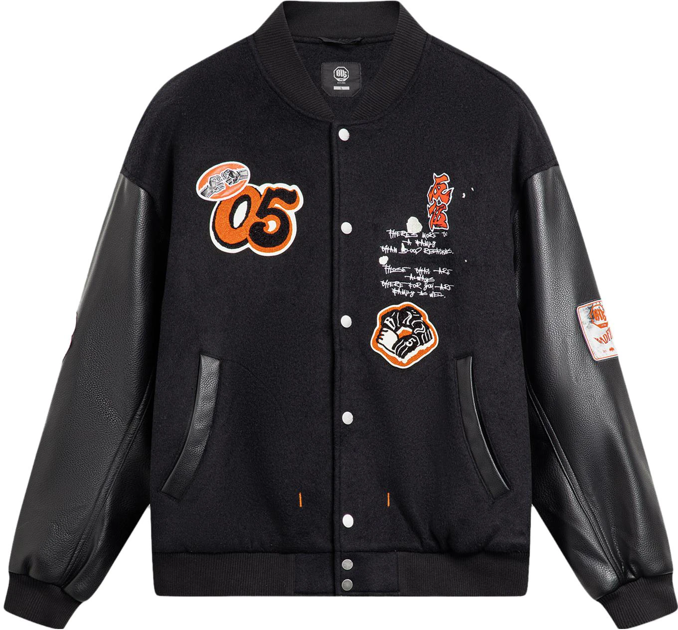 li-ning-badfive-series-black-polyester-button-up-sports-jacket-ajmu-013-1