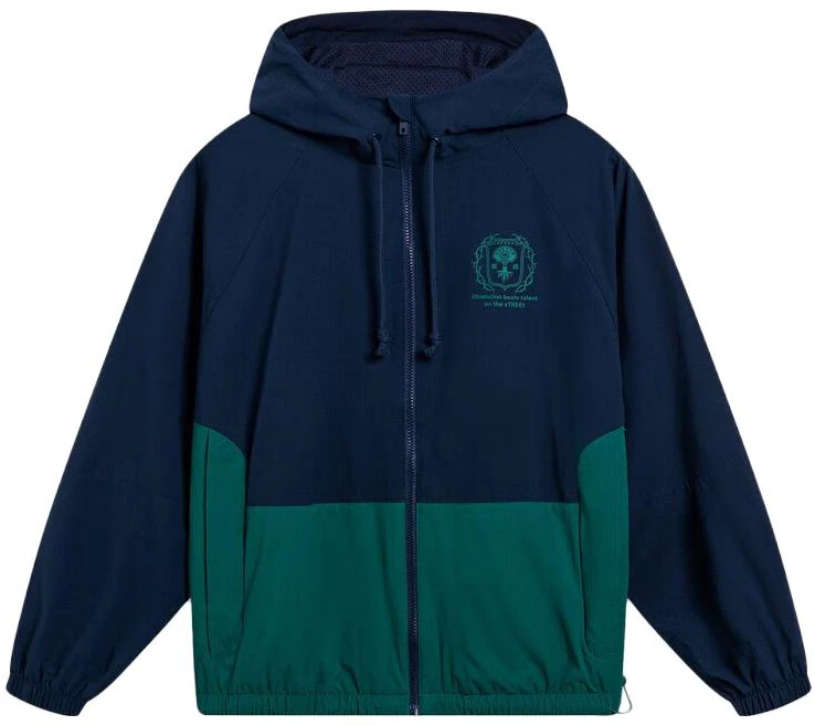 li-ning-badfive-series-colorblock-windproof-jacket-navy-blue-green-afdt-435-6