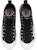 Li-Ning Badfive Skate 'Hitam Putih' AGCR287-2