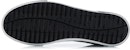 Li-Ning Badfive Skate 'Hitam Putih' AGCR287-2