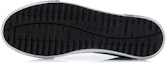Purchase Li-Ning Badfive Skate 'Hitam Putih' AGCR287-2