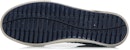 Li-Ning Badfive Skate 'Biru Putih' AGCR287-3