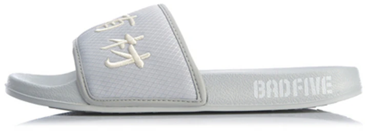 li-ning-badfive-slide-sandals-abtq-013-1