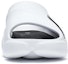 Shop Li-Ning Badfive Speed 9 Slides 'White Black' ABTT003-1