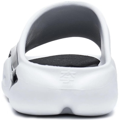 Sandal Li-Ning Badfive Speed 9 'Putih Hitam' ABTT003-1 Purchase Sandal Li-Ning Badfive Speed 9 'Putih Hitam' ABTT003-1