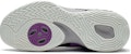 Li-Ning BadFive Storm V2 Mid 'Hitam Ungu' ABFS009-1