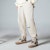 Li-Ning BadFive Wave 180 'Young N Rich' Sneakers AECR125-1