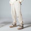 Lookbook Li-Ning BadFive Wave 180 'Young N Rich' Sneakers AECR125-1