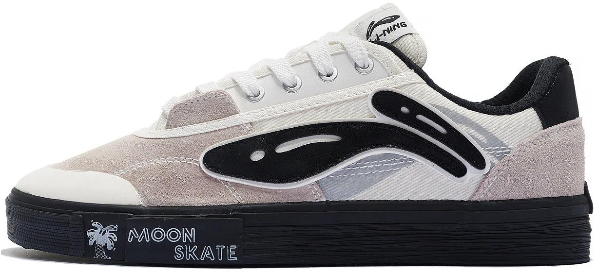 bad-five-wave-pro-low-50-50-x-li-ning-steven-harrington-white-black-aecs-071-2