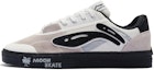 Buy Li-Ning BadFive Wave Pro Low 50/50 x STEVEN HARRINGTON 'Putih Hitam' AECS071-2