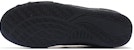 Li-Ning BadFive Wave Pro Low 50/50 x STEVEN HARRINGTON 'Putih Hitam' AECS071-2