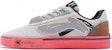 Li-Ning BadFive Wave Pro Low x STEVEN HARRINGTON 'Putih Merah Jambu' AECS071-4