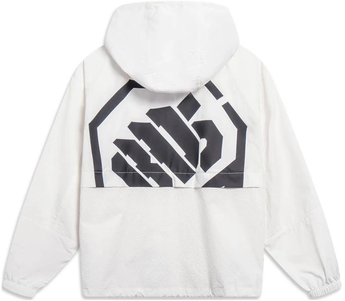 li-ning-badfive-white-windbreaker-hoodie-jacket-with-letter-print-design-afdu-829-1