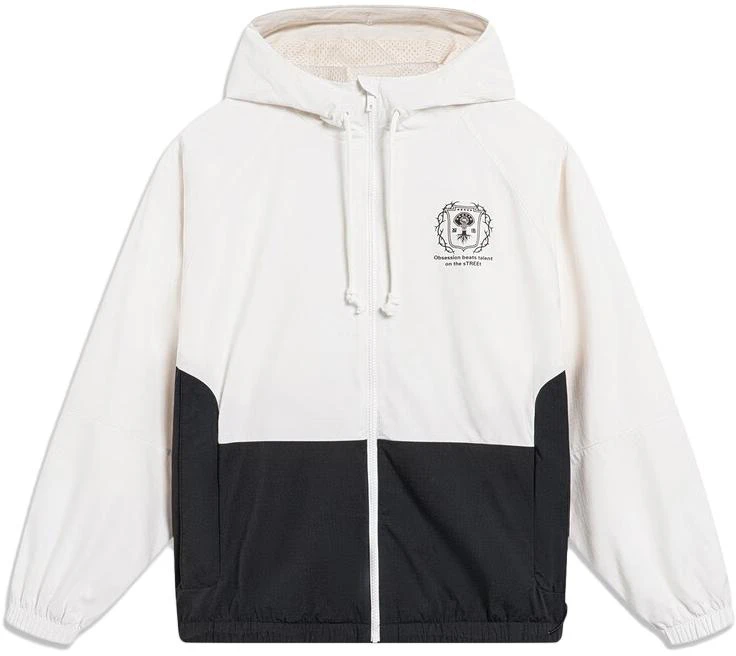 li-ning-badfive-windproof-hooded-jacket-off-white-black-colorblock-afdt-435-5