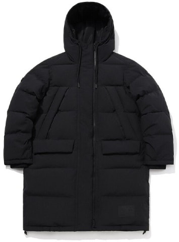 li-ning-badfive-winter-black-hoody-down-jacket-for-basketball-aymq-103-3