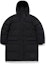 Buy Li-Ning BADFIVE Winter Black Hoody Down Jacket for Basketball AYMQ103-3