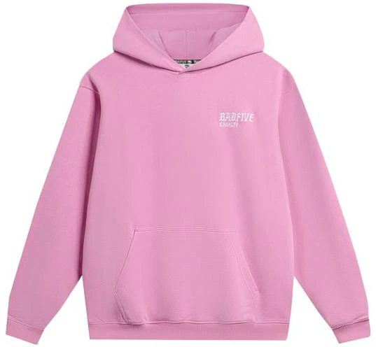 li-ning-badfive-x-mister-cartoon-hoodie-dream-pink-unisex-awdtb-97-2