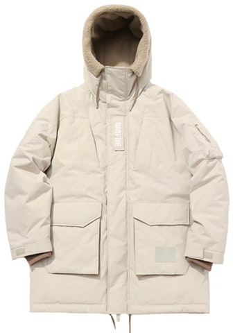 li-ning-badfive-youth-sports-down-jacket-unisex-yellow-grey-aymq-561-1