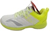 Buy Li-Ning Badminton 'Combat' Raket Terbaik AYTR040-6