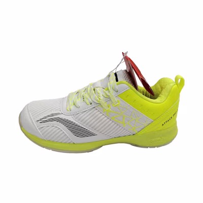 Li-Ning Badminton 'Combat'