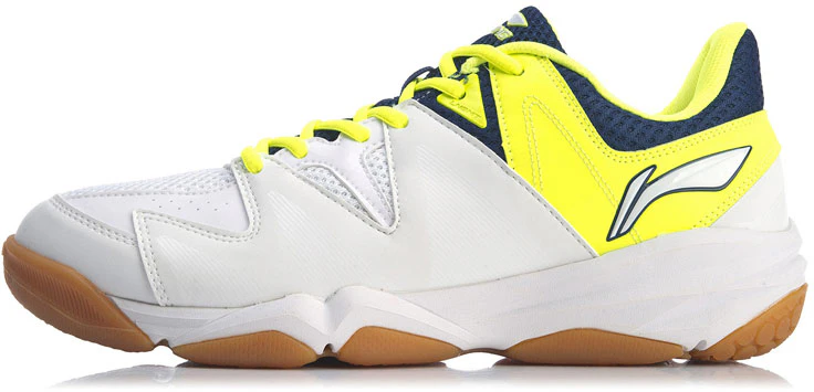 li-ning-badminton-competition-outdoor-tennis-shoes-aytq-033-3