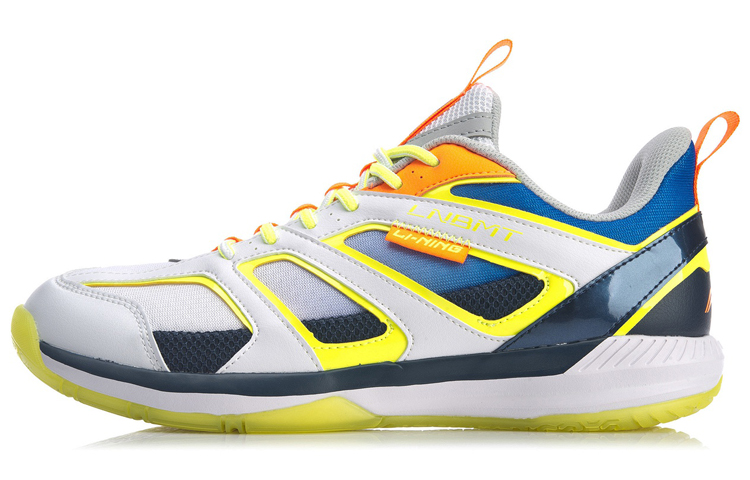Buy Kasut Badminton & Tenis Luar Li-Ning AYTQ031-2