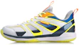 Buy Kasut Badminton & Tenis Luar Li-Ning AYTQ031-2