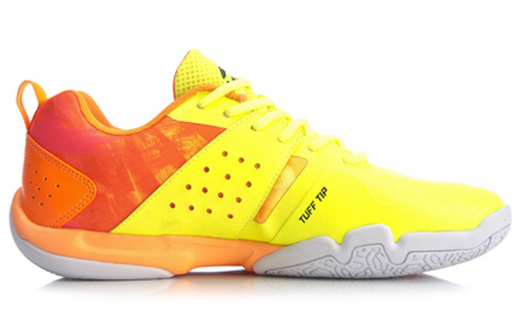 Order Li-Ning Badminton Competition Outdoor Tennis Shoes AYTQ037-2